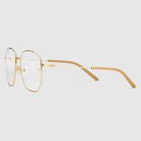 pair-of-gold-metal-rectangular-gucci-eyeglasses.jpg