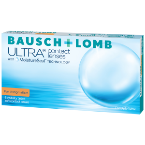 bausch-lomb-ultra-for-astigmatism-1585060715-w300.png