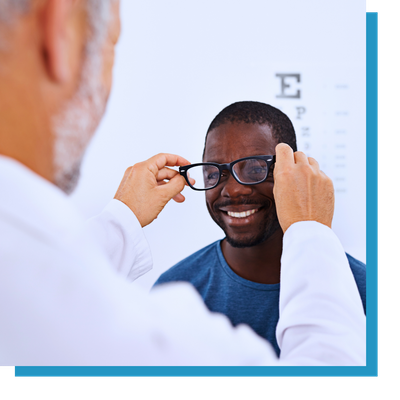 Woodridge Eye Doctor Check Up-4.png