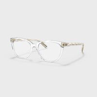 Coach-Eyewear-Glasses-Sunglasses (1).jpg