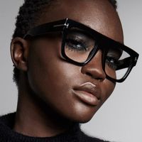 black-woman-wearing-tom-ford-eyeglasses-min.jpg