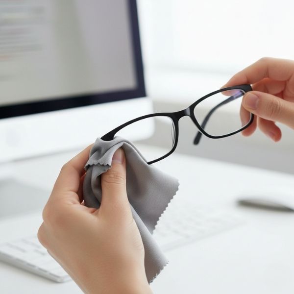 DIY Eyeglass Care_ Cleaning and Maintenance Tips - 2.jpg