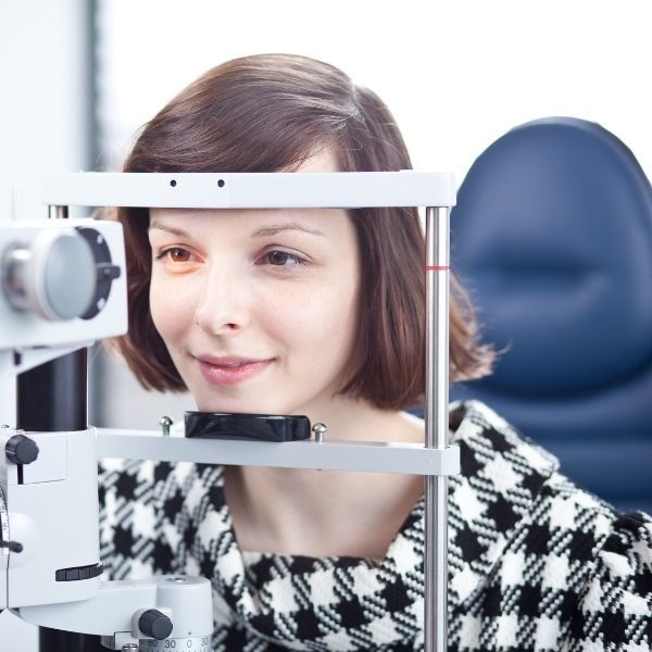 Guidelines for  1.jpg