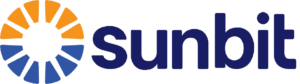 sunbit-logo-removebg-preview-300x84.png