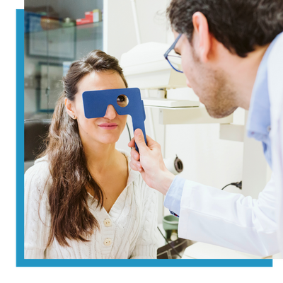 Bellaire Eye Doctor Check Up-1.png