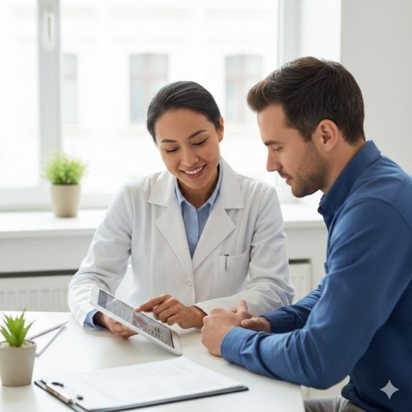 Understanding the Eye Exam Process - 1.jpg