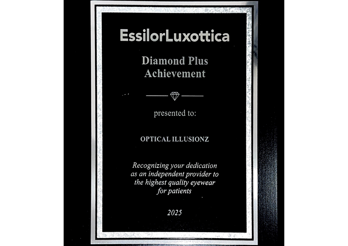 certificates.pdf.png