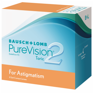 purevision2-toric-for-astigmatism-1585060715-w300.png