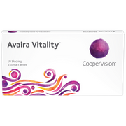 avaira-vitality-1585060715-w300.png