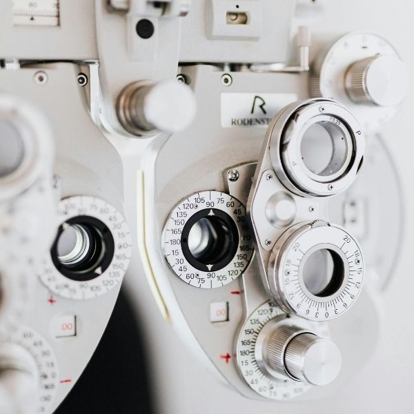 Beyond 20_20 Vision_ Exploring Additional Eye Tests During Exams - 1.jpg