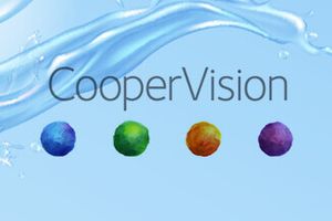 Cooper-Contacts.jpg