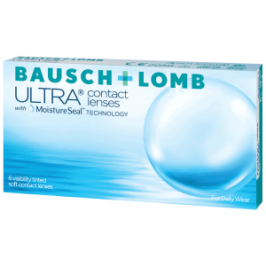 bausch-lomb-ultra-1585060715-w300.png