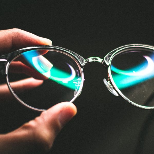 The Evolution of Eyewear Technology_ What's New in Optics_ 4.jpg