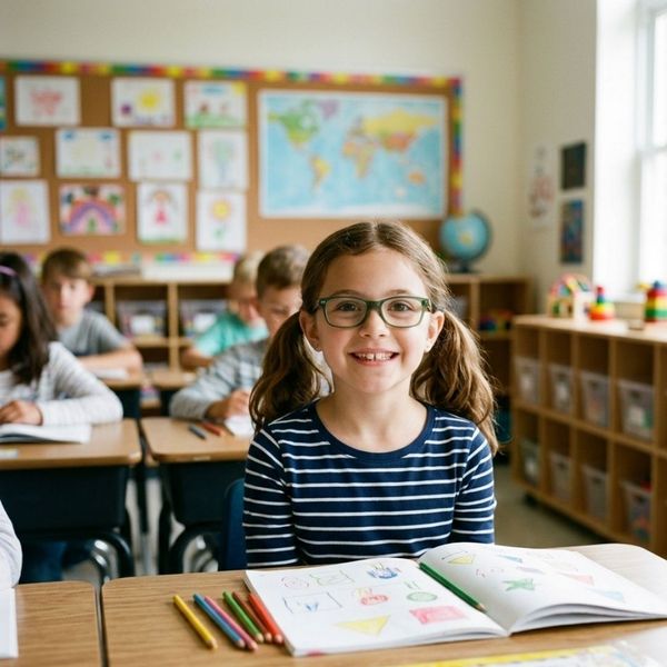 Pediatric Eye Care 3.jpg