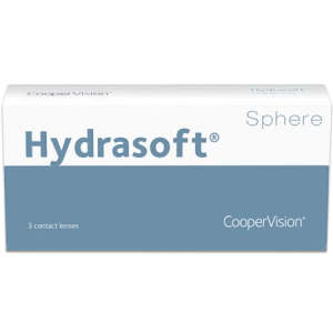 hydrasoft-sphere-1585060715-w300.png