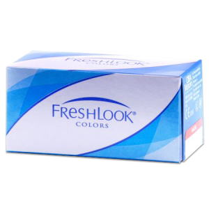 freshlook-colors-1585060715-w300.png
