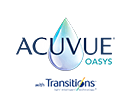 Acuvue-Oasys-Transitions.png