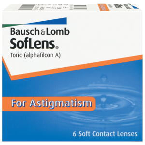 soflens-toric-for-astigmatism-1585060715-w300.png