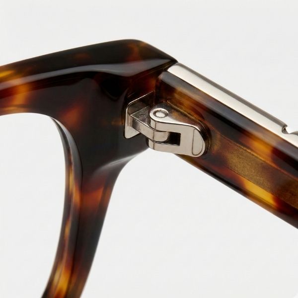 Is Designer Eyewear Worth the Investment_ Why Quality Matters  1.jpg