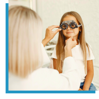 Pasadena Eye Doctor Check Up-1.png
