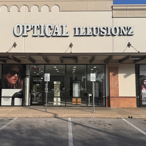 Gulfgate 2026 Pics (1).png