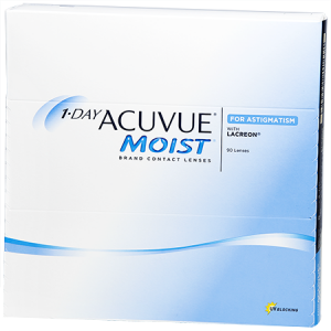 1-day-acuvue-moist-for-astigmatism-1585060715-w300.png