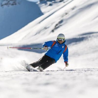 skiing-goggles-640px-427x427.jpg