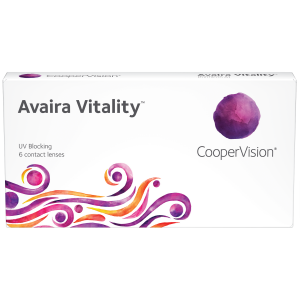 avaira-vitality-1585060715-w300.png