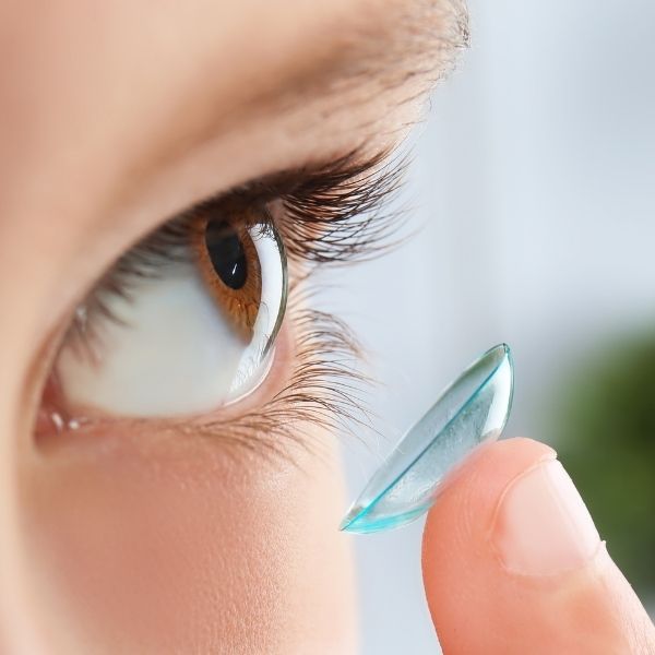 Finding the Right Contact Lenses 1.jpg