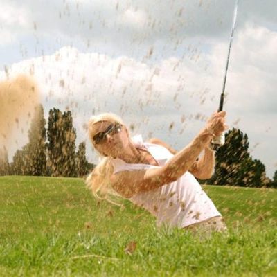 sports-golf-female-sunglasses-640px-427x427.jpg