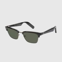 pair-of-black-lucyd-bluetooth-sunglasses.jpg