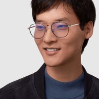 asian-man-wearing-cartier-eyeglasses.jpg