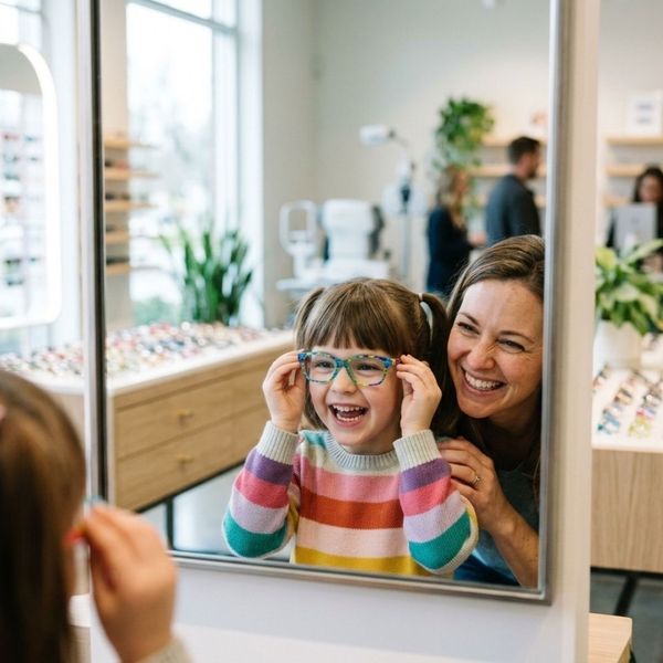 Pediatric Eye Care 6.jpg