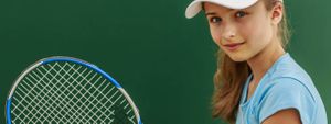 Young-Girl-Tennis-Racket-1280x480.jpg