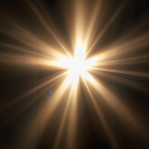 Prescription Sunglasses_ Protecting Your Eyes in Style - 1.jpg