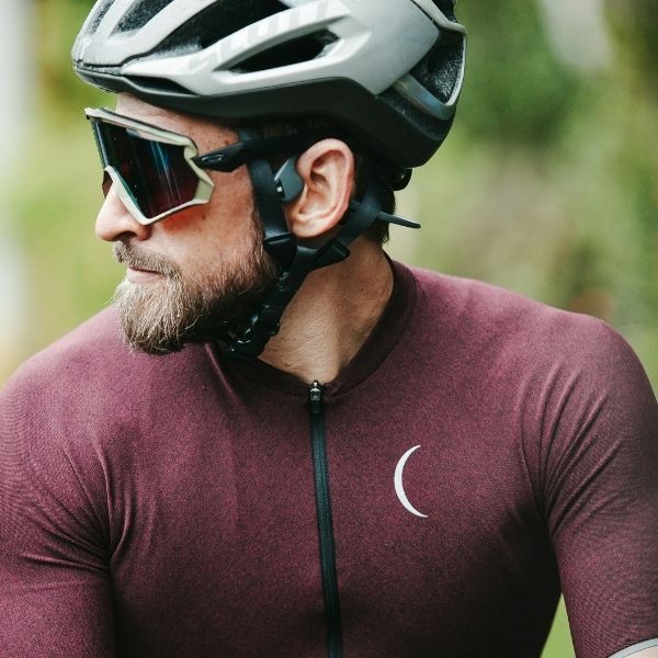 Sports Eyewear_ Enhancing Performance and Protecting Vision - 1.jpg