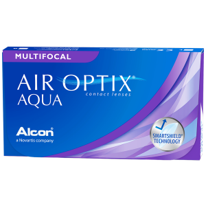 air-optix-aqua-multifocal-1585060715-w300.png
