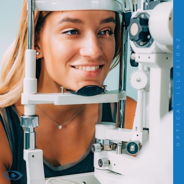 Location-Spanish - IMG 1.jpg