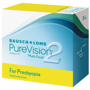 purevision2-multi-focal-for-presbyopia-1585060715-w300.png