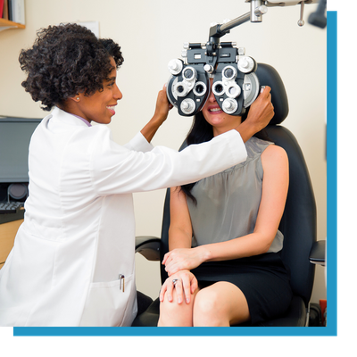 Walk-In Eye Exam-2.png