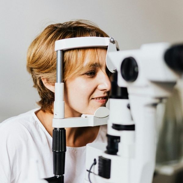 What Your Eye Health Says About Your Overall Systemic Health2.jpg
