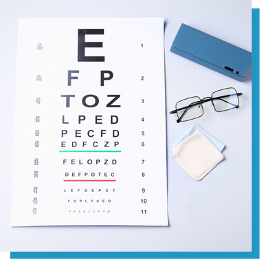 Pasadena Eye Doctor Check Up-2.png