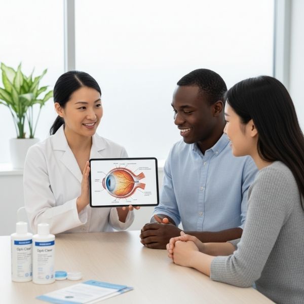 Beyond Glasses_ Exploring Our Contact Lens Services and Options - 3.jpg