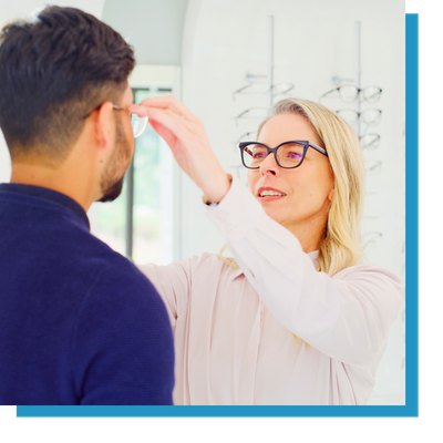 North Freeway Eye Doctor Check Up-4.png