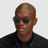 Coach-Eyewear-Mens-Designer-Sunglasses.jpg