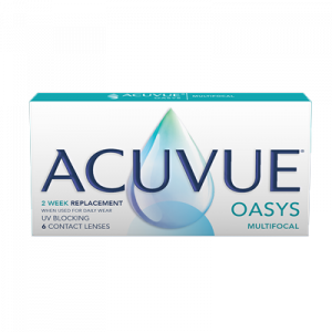 acuvue-oasys-multifocal-with-pupil-optimized-design-1623238881-w300.png