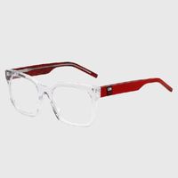red-and-white-hugo-boss-eyeglasses.jpg