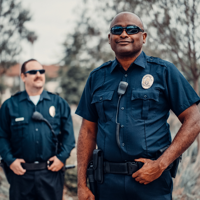 First Responders 1.png