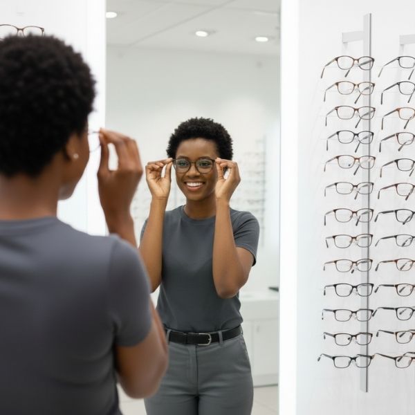 Understanding the Eye Exam Process - 4.jpg