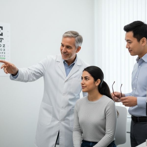 The Difference a Full-Service Vision Center 5.jpg